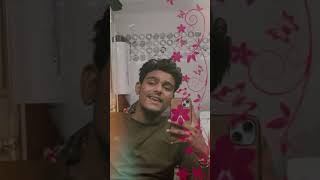 ❤️‍🔥💔❤️‍🩹💖rahulsadhuantrol rahulsadhuvlogs antrol shorts reels youtube gujarat [upl. by Haissem]