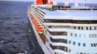 Trailer Mighty Ships Discovery Channel Indovision [upl. by Bronnie]