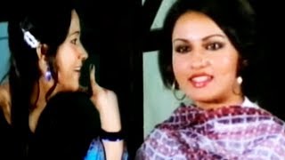 Reena Roy falls in love with Rishi Kapoor  Badaltey Rishtey  Bollywood Scene 1025 [upl. by Freed462]