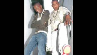 MERITAL Family PRAY  GANGSTER CITY RIDDIM wmv [upl. by Erleena772]