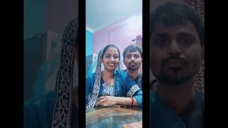 Biwi no1  couple funny videos  couple selfie photos rajomivibes shorts trending shortsfeed [upl. by Attevad]