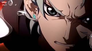 NonHuman Academy Extraordinary Ones AMV  No Filter [upl. by Ellerahs]