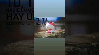 tutu by alma zarza lyrics music songlyrics tutu almazarza [upl. by Estus]