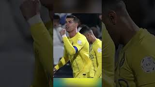 Cristiano Ronaldo suspendido por gestos obscenos cristianoronaldo cr7 [upl. by Are]