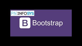 bootstrap part 3 Hindi [upl. by Imot]