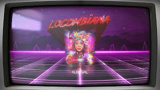 Locombiana [upl. by Damour]