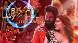 dj manik disco music sambalpuri dj remix sambalpuri dj song telugu latest dj songs [upl. by Lontson47]