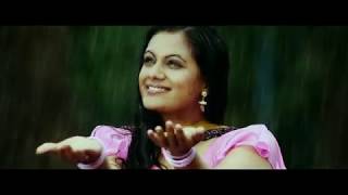 Spruha Joshi poetic introduction in Ek Hota KauBioscope  Marathi Movie  Kushal Badrike [upl. by Hearn333]