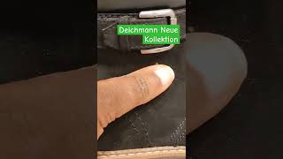 Deichmann Damen Schuhe neue Kollektion neuheiten damenschuhe deichmann [upl. by Deirdra]