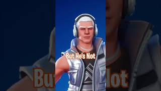 Fortnite Skins I Regret Buying [upl. by Duquette]