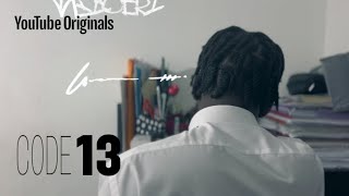 Code 13 The Finale  Official Trailer  YouTube Originals [upl. by Eon]