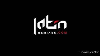 Asereje  Las Ketchup Remix Retro  Intro Outro  185 Bpm [upl. by Herring916]