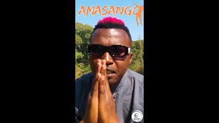 Open The Doors With Amapiano  Amasango By Dr Jutar Lu amp SIR LUSTA afrohouse amapiano [upl. by Knighton813]