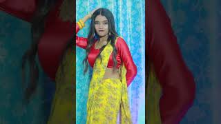 Beta ka ukhad li Tannu yadav trending bhojpuri 2024 dance [upl. by Heimlich]