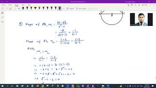 MATHMSHClassVIII160924 [upl. by Darcie]