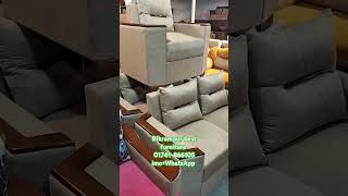 Chittagong segun kat ar sofa set sofa furniture varil foryou bikrampurbestfurniture [upl. by Lotus106]