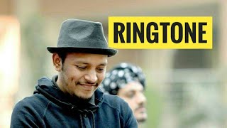 Minar song ringtone for phone bangla [upl. by Acirretahs]