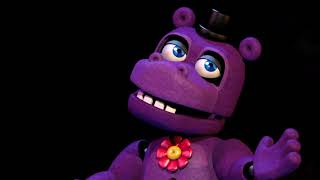 UCN voice lines UCN pt 3 [upl. by Chancey]