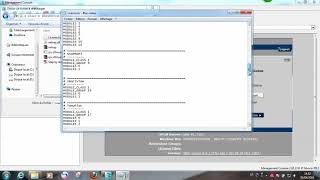 how to install silvaco tcad 2014 part02 [upl. by Hube]