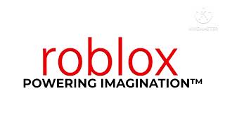 roblox powering imagination [upl. by Oirotciv]