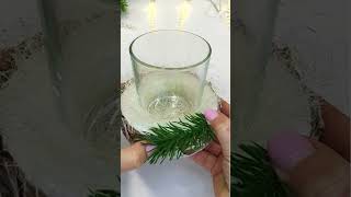 🎄 Christmas Craft Ideas 🎄 [upl. by Enylorac]