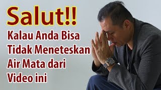 Sepucuk Surat Dari Orang tua [upl. by Bathesda]