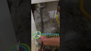 Powerful Air Duct Cleaning for Healthier Air [upl. by Ailisab]