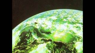 Voice Of Earth Nasa Space Recordings Of Earth [upl. by Loris]