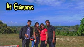 Visiting Island Of Guimaras [upl. by Letti]