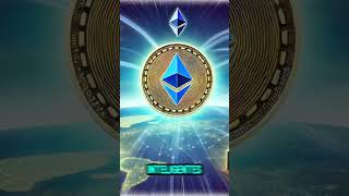 ETHEREUM ¿La MEJOR INVERSION de la HISTORIA Parte 3 ethereum crypto blockchain inversion [upl. by Bennion]