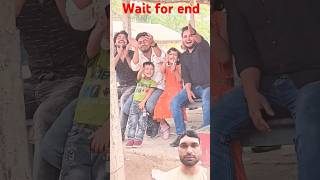 Ho Dite Teri Ka Raj🤣🤣shorts funny comedy viral tiktok trending [upl. by Hayward]