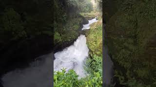 devils falls pokhara [upl. by Eilerua944]