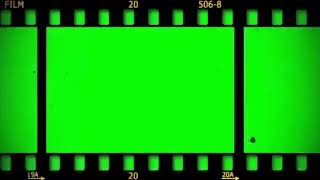 Free VHS overlay 2024 No CopyRight [upl. by Sims]