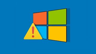 Windows 10 Update KB5028244 is causing ClickOnce installation issues [upl. by Moberg]