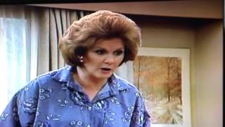 Neighbours ep 263 Madge talks to charlene about Scott [upl. by Anelaj]