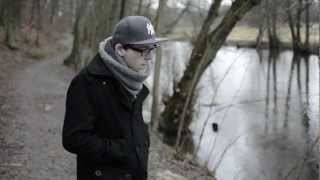 FEELikx feat Augsburgsfinest  Schneekugelwelt Musikvideo [upl. by Lizzie]