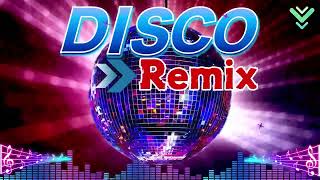 Famous Disco Songs Mix from the 80s amp 90s – Nonstop Dance Hits [upl. by Ahsa281]