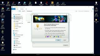 How to Install Microvolts Private Server [upl. by Flavius]