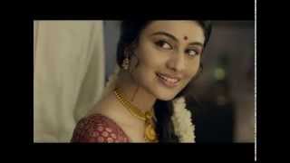 GRT Jewellers SILVER for GOLD  Diwali OFFER  Tamil தமிழ் [upl. by Yasdnyl25]