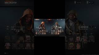 Unlock VAULT Operator Skin Instantly GamingHacks bo6 GamingGlitchzombies [upl. by Lazes]