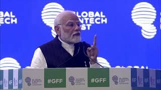 Jan Dhan Yojana lays a strong foundation for women’s financial empowerment PM Modi [upl. by Kevin]