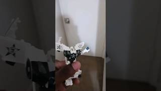 Prowl Bathroom Beat Up Prowl Part 11 [upl. by Rogers]