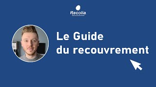 Le Guide du Recouvrement [upl. by Haleemaj212]