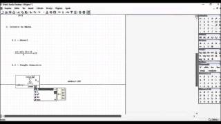 SMath Studio  Loops [upl. by Inaliak879]