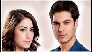 Feriha part 162 full kana tv drama HD  ፈሪሀ ክፍል 162 ሙሉ ፊልም [upl. by Eyeleen321]