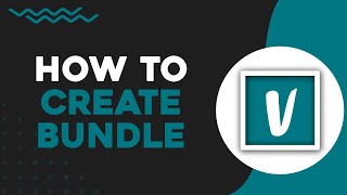 How To Create A Bundle On Vinted Easiest Way​​​​​​​ [upl. by Kathrine]