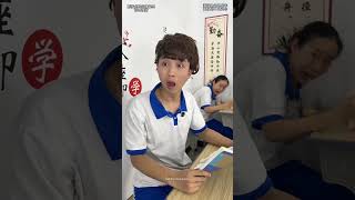 backbencher in class room 🤣  New Viral Gadgets Smart Appliances Kitchen Utensils Home Inventions [upl. by Ameer]