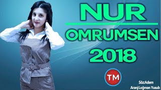 Nur  Ömrümsən [upl. by Ohnuj]