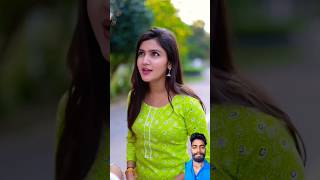 Love story Bhai ki viralvideo youtubeshorts love shorts trendingshorts shortvideo lovestory [upl. by Lisk]