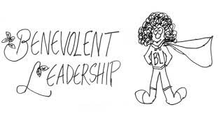 An Introduction to Benevolent Leadership by Fahri Karakas [upl. by Domella]